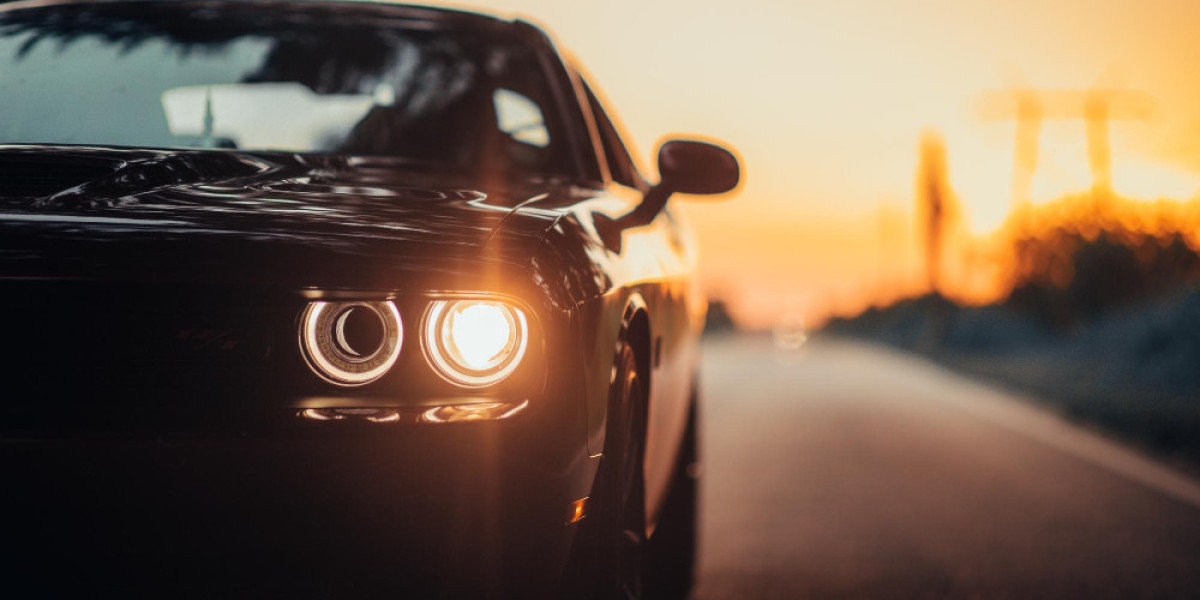 Elite Executive Transport: A Smart Investment for Corporate Travelers