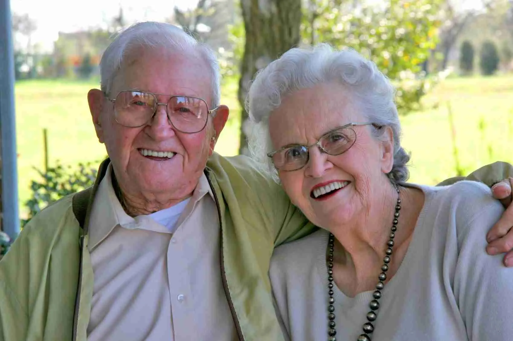 Enjoying life to the fullest by Living with Purpose! | missionvillas