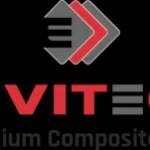 envi tect Profile Picture