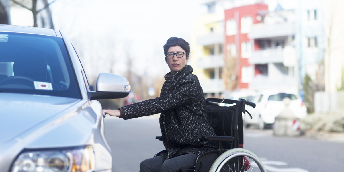 20 Important Questions To Ask About Mobility Scooters For Sale Before You Buy Mobility Scooters For Sale