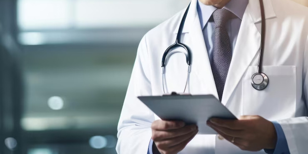 How Will You Implement Sound Measures In Physician Billing