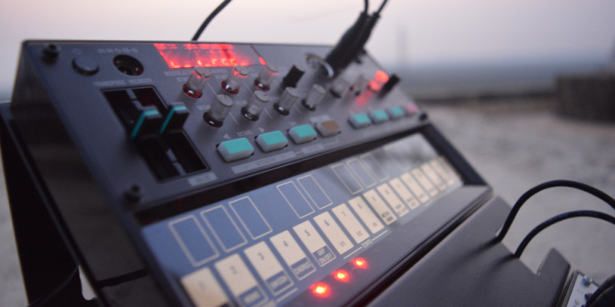 Top Benefits Of Renting Video Production Tools