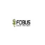 Fobus Holsters Profile Picture