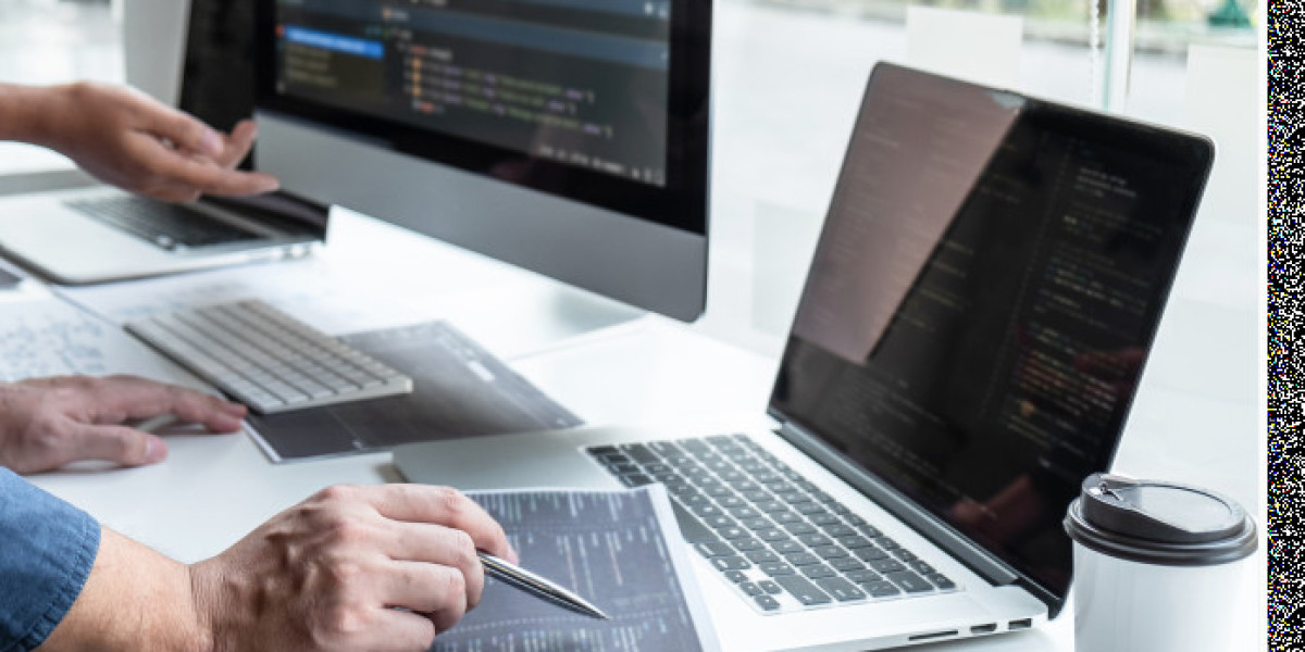 What Are the Newest Trends in Website Design?