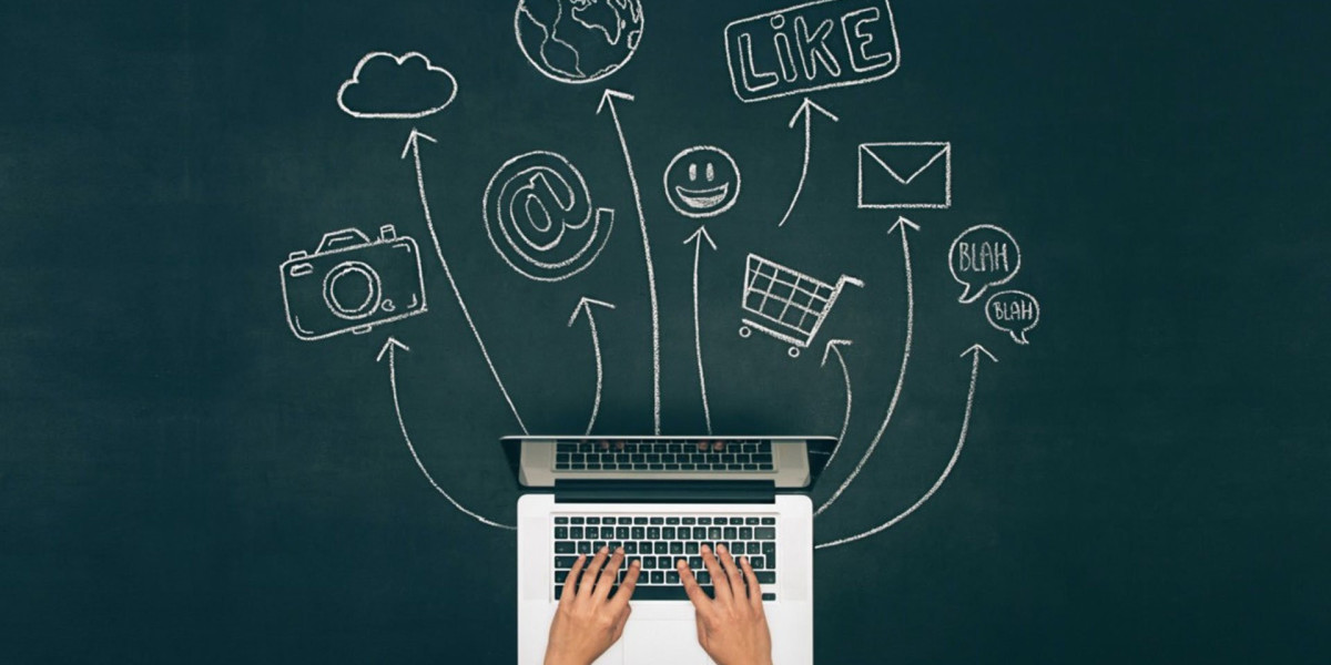Effective Email Lead Generation in Noida: Delhi Digitech's Nurturing Power