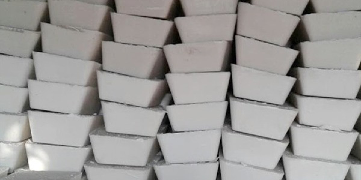 Detailed Report on Ferric Alum Manufacturing Plant: Business Plan and Requirements