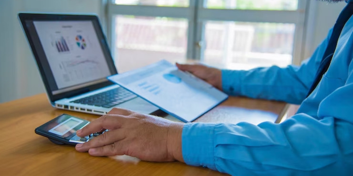 How Front-End Errors Cause Back-End Chaos in Hospital Accounts Receivable
