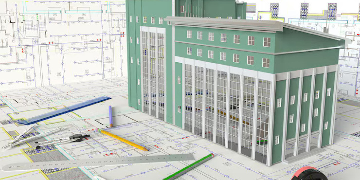 How 4D BIM Scheduling Transforms Construction Project Management