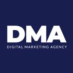 Digital Marketing Agency Profile Picture