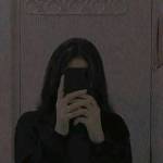 TEENACHOHAN Profile Picture
