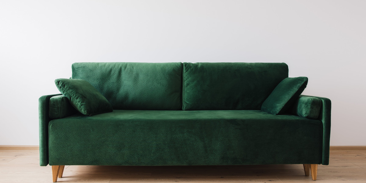 The Advanced Guide To Affordable Sectionals