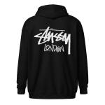 stussy germany Profile Picture