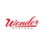 Wonder Systems India Profile Picture