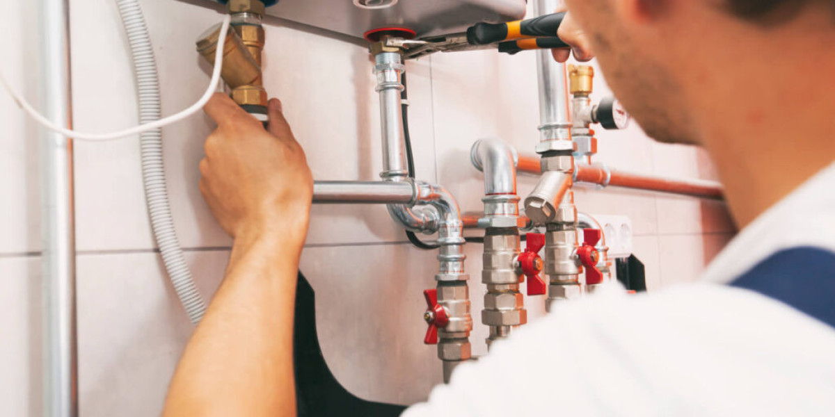 Home Safety Guide-Gas Leak Dangers, Legal Compliance, and Carbon Monoxide Risks