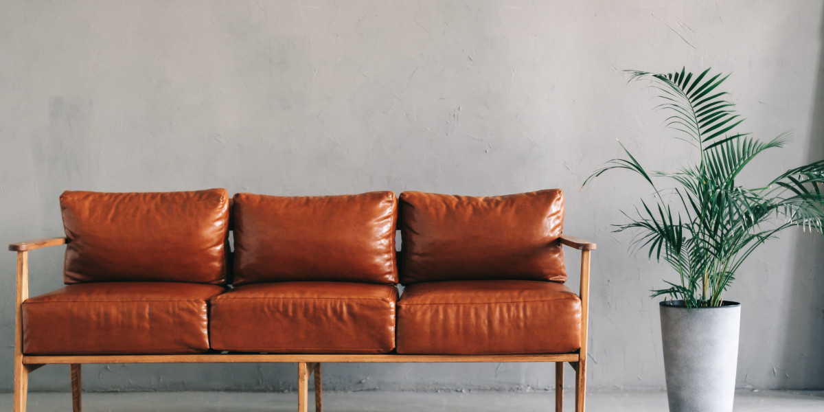20 Inspiring Quotes About Ultimate Sofa Sale