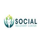 Social Recovery Center profile picture