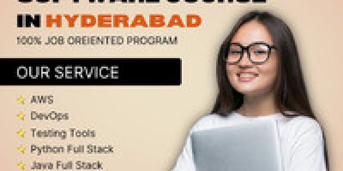 java course in hyderabad