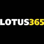 lotusexch365 vip Profile Picture