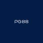 PG88 Profile Picture