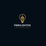 Fairy Lighting Australia Profile Picture