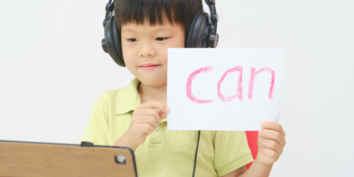 Understanding Learning Gaps and the Different Types of Learning Gaps
