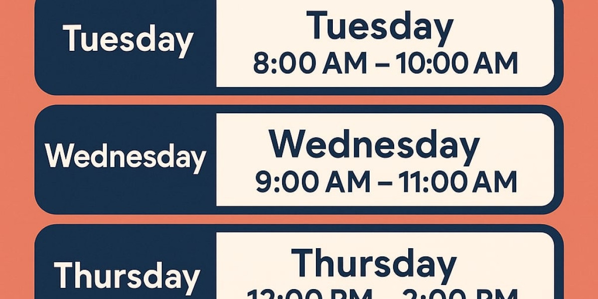 Learn the Best Time to Post on Instagram for Every Day of the Week