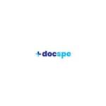Docspe11 Profile Picture