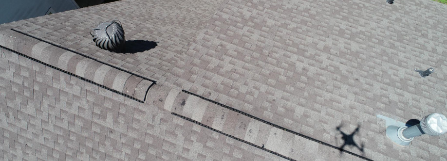Royal Crown Roofing LLC Cover Image