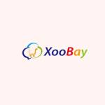 xoobay Profile Picture
