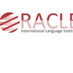 oracleinstitute Profile Picture