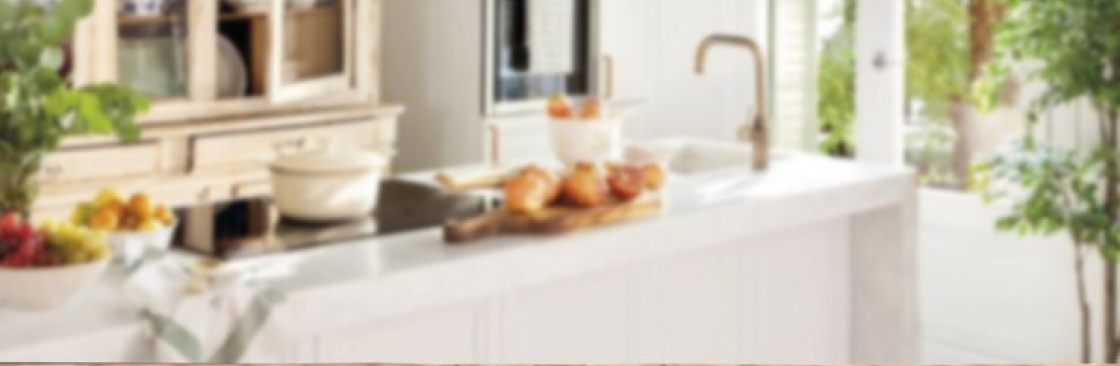 Lone Star Remodeling and Construction Cover Image