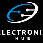 electronix hub Profile Picture