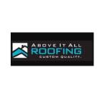 Above It All Roofing Inc Profile Picture