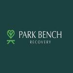 Park Bench Recovery Profile Picture