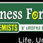 Wellness Forever Profile Picture