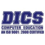 DICS LAXMI NAGAR Profile Picture