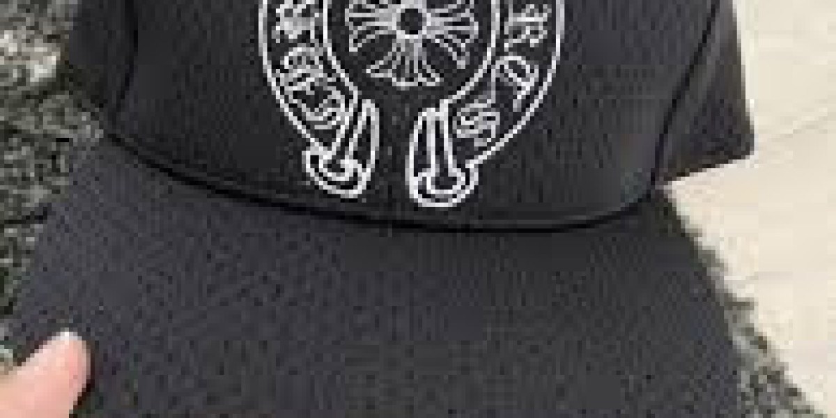 The Wonderful World of Hats