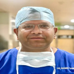 Nirav Vakani Profile Picture