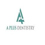 A Plus Dentistry Profile Picture