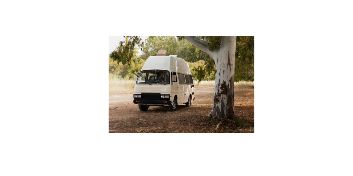 Complete Mysore Tours and Travels Solutions