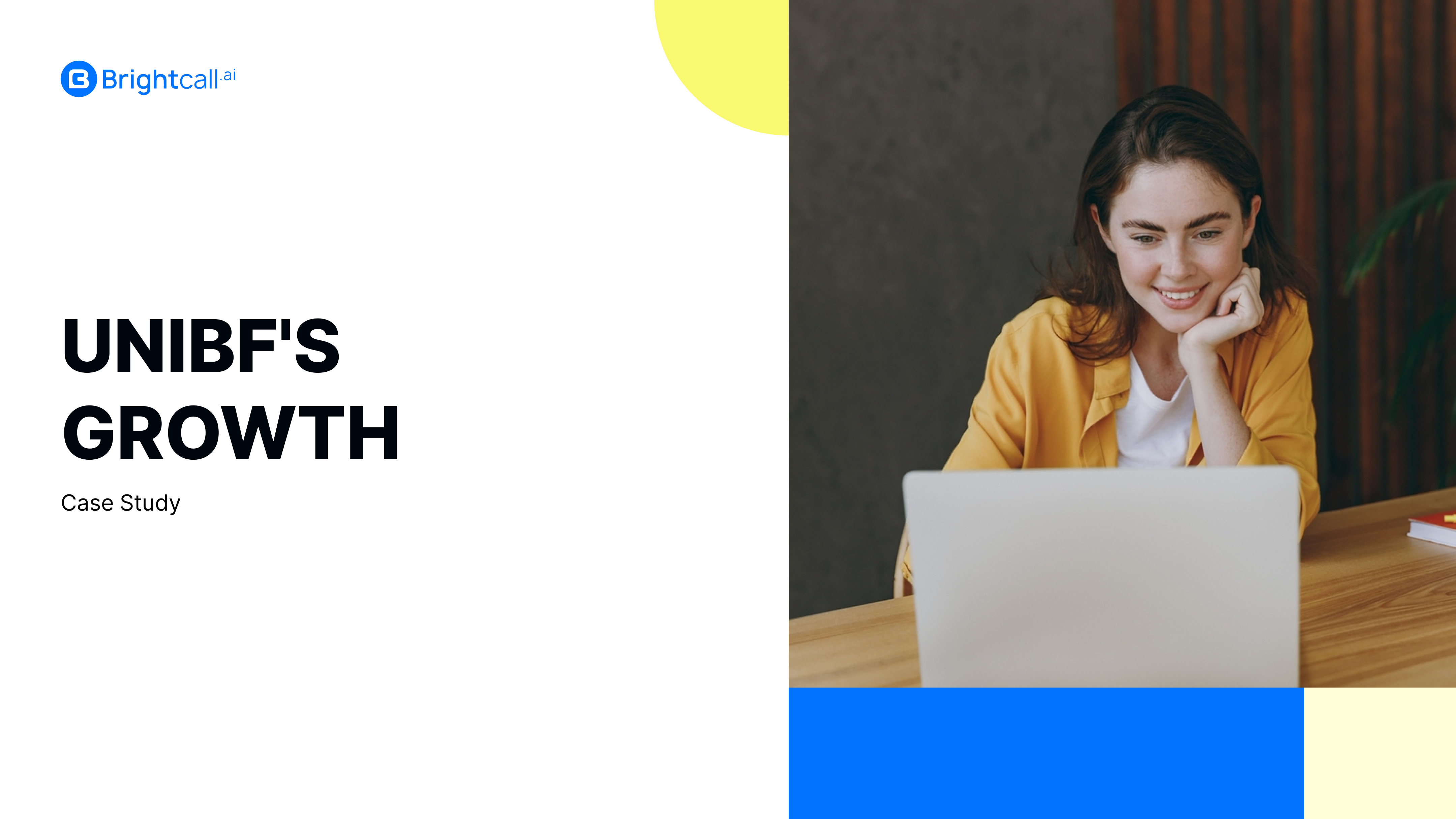 Cloud-Based Predictive Dialer | Brightcall | Boosting Sales