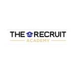 recruitacademy Profile Picture