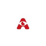 aivisonauto Profile Picture