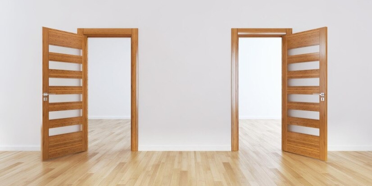 Report on WPC Door Manufacturing Plant Detailing Business Plan, Cost Analysis and Material Requirements