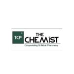 The Chemist Pharmacy Profile Picture