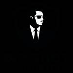 Bigshot security Profile Picture