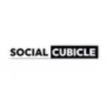 Social Cubicle Profile Picture