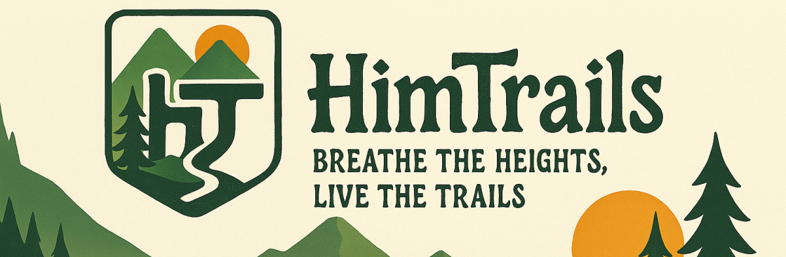 5 Nights 6 Days Himachal Tour Packages Cover Image