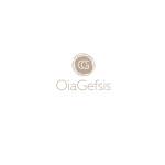 Oia Gefsis Profile Picture
