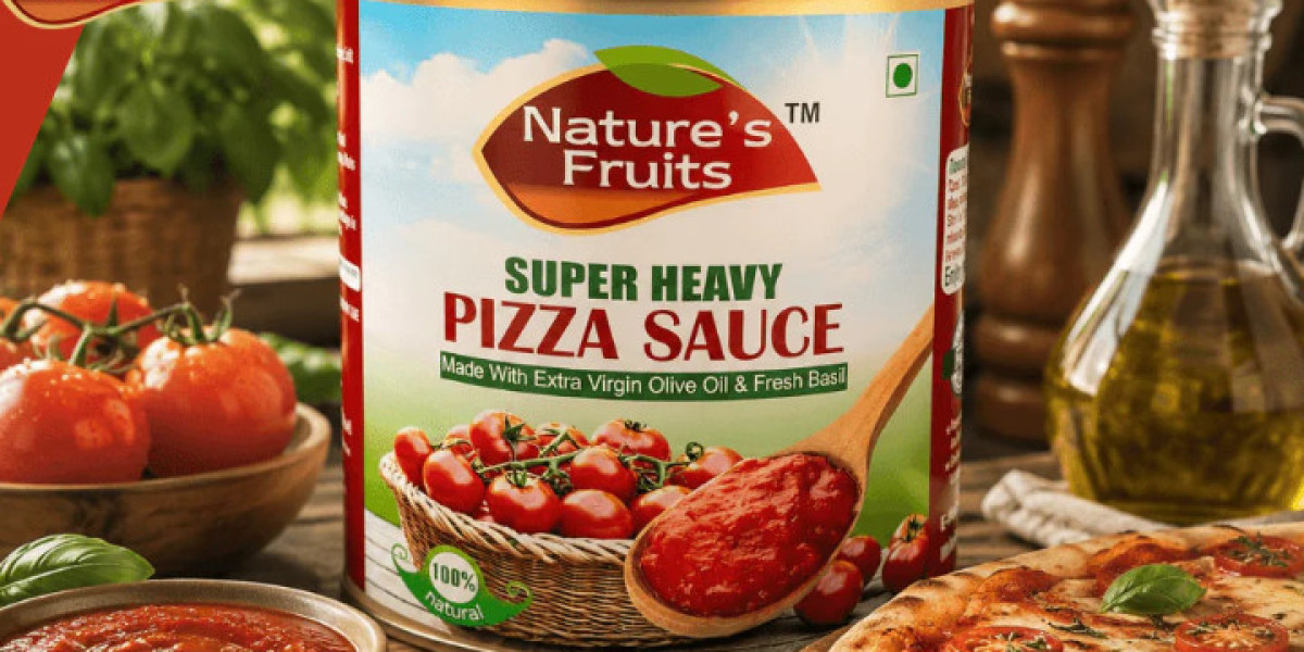 Canned Tomatoes for Indian Cooking: A Convenient Pantry Essential